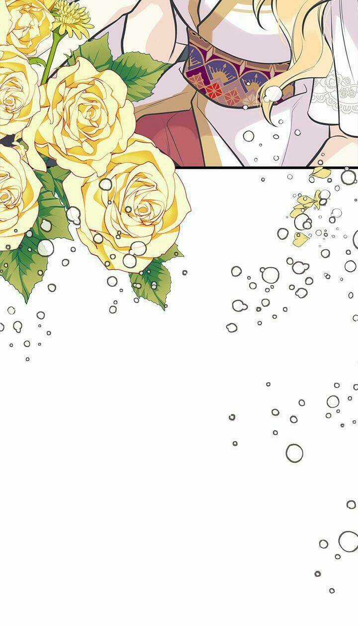 Chị Tôi Đã Nhặt Về Nhà Một Nam Chính Quyến Rũ Chapter 48 trang 20