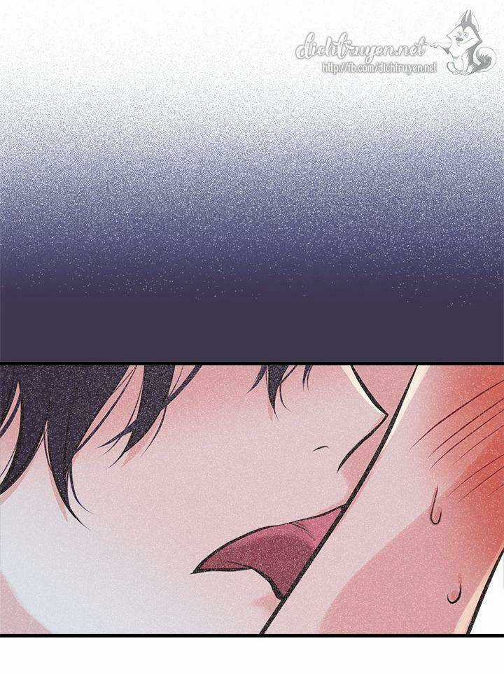 Chị Tôi Đã Nhặt Về Nhà Một Nam Chính Quyến Rũ Chapter 48 trang 23