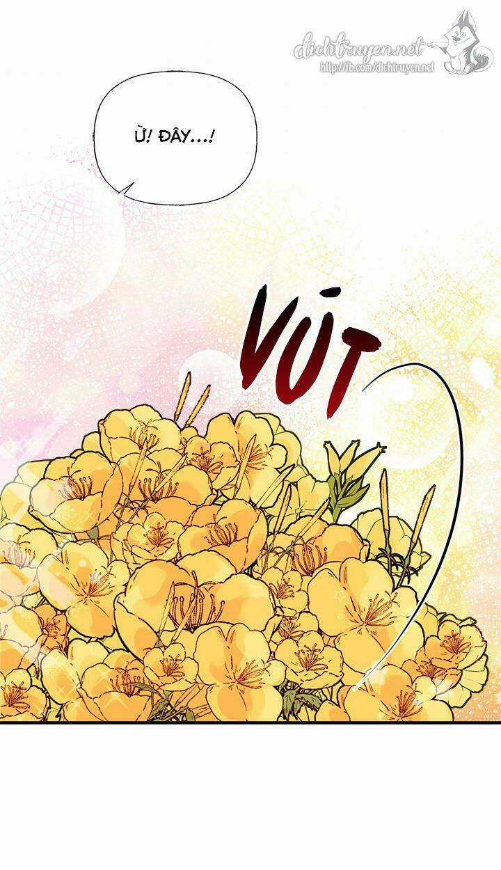 Chị Tôi Đã Nhặt Về Nhà Một Nam Chính Quyến Rũ Chapter 48 trang 30