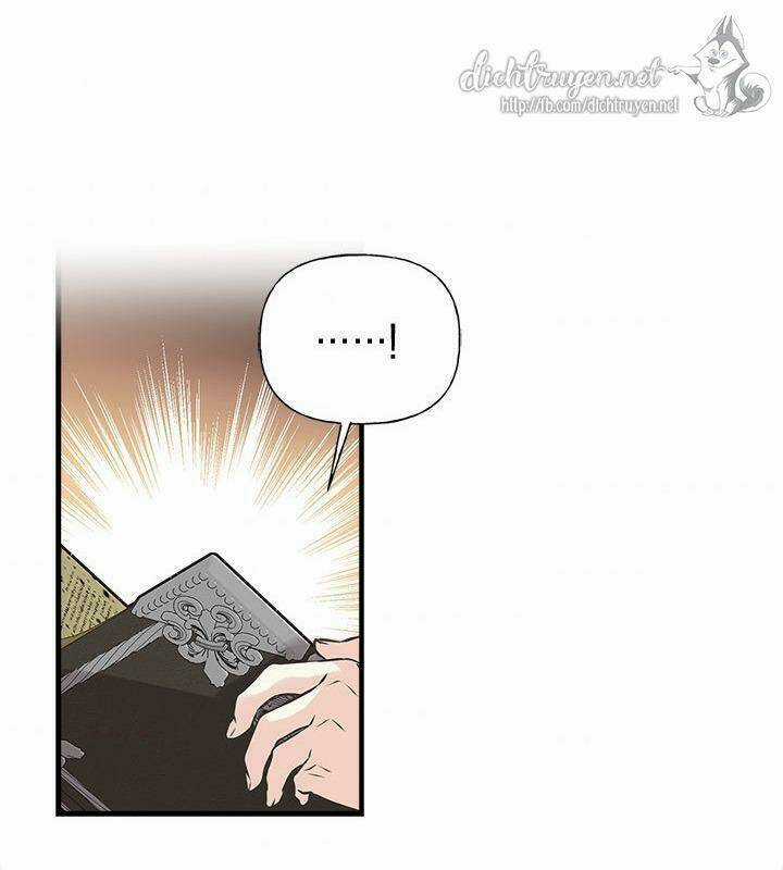 Chị Tôi Đã Nhặt Về Nhà Một Nam Chính Quyến Rũ Chapter 48 trang 49