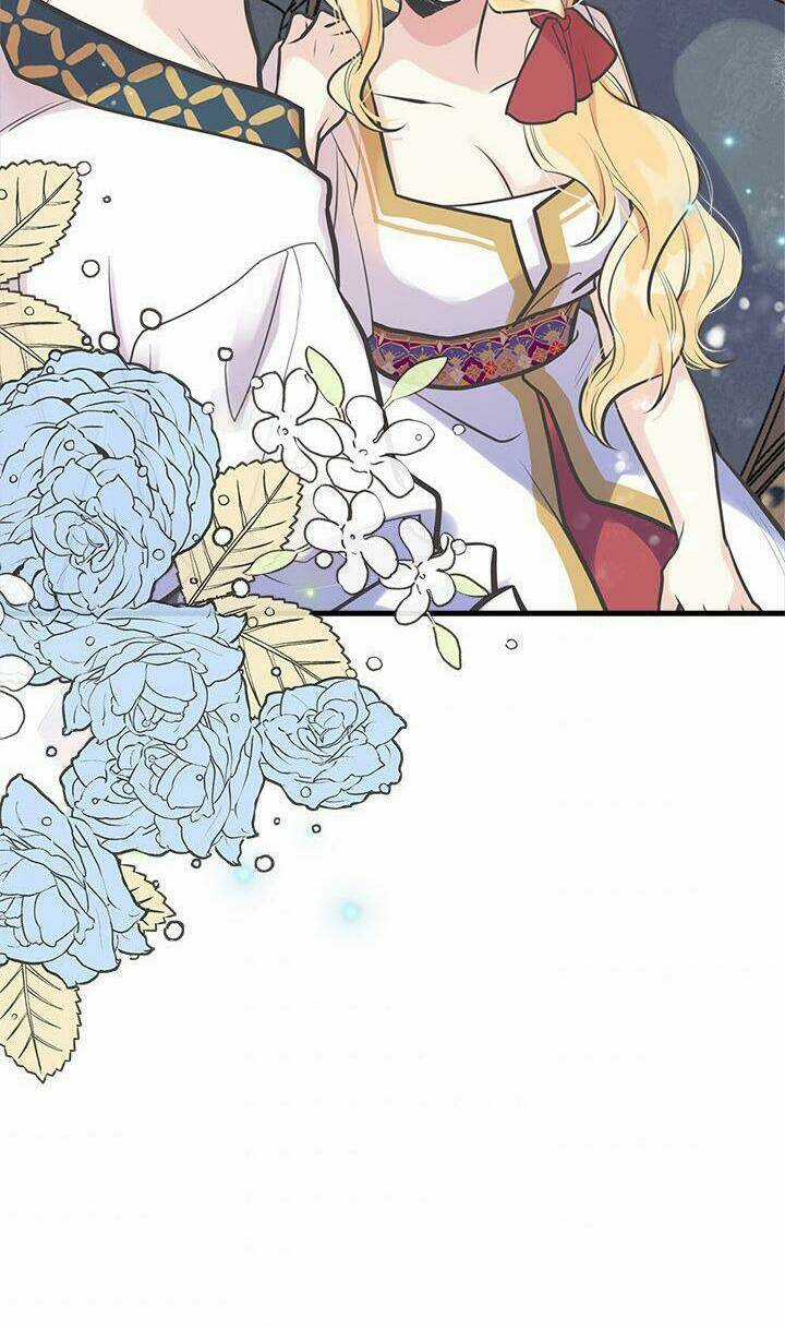 Chị Tôi Đã Nhặt Về Nhà Một Nam Chính Quyến Rũ Chapter 48 trang 5