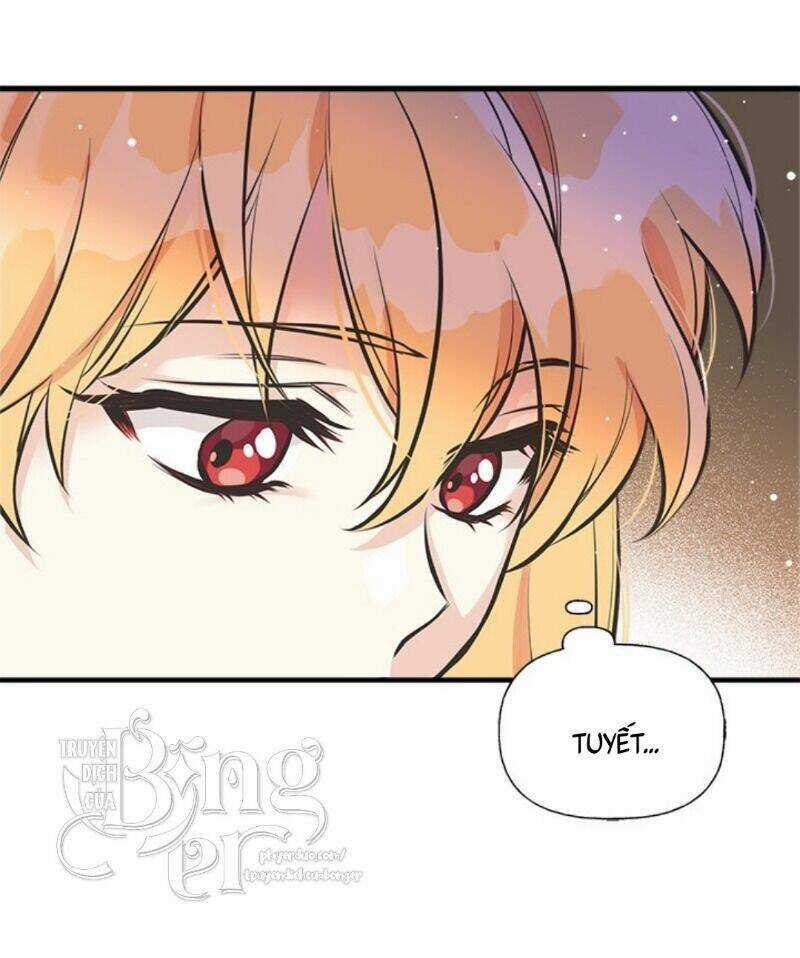 Chị Tôi Đã Nhặt Về Nhà Một Nam Chính Quyến Rũ Chapter 49 trang 17