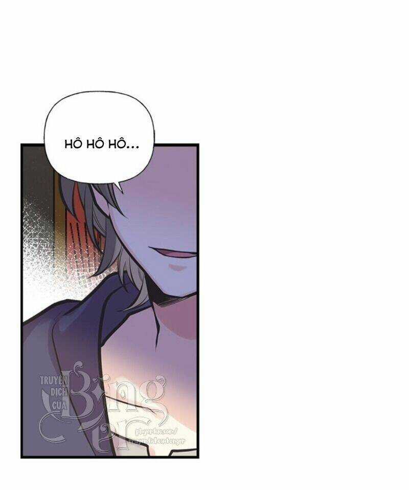 Chị Tôi Đã Nhặt Về Nhà Một Nam Chính Quyến Rũ Chapter 49 trang 2