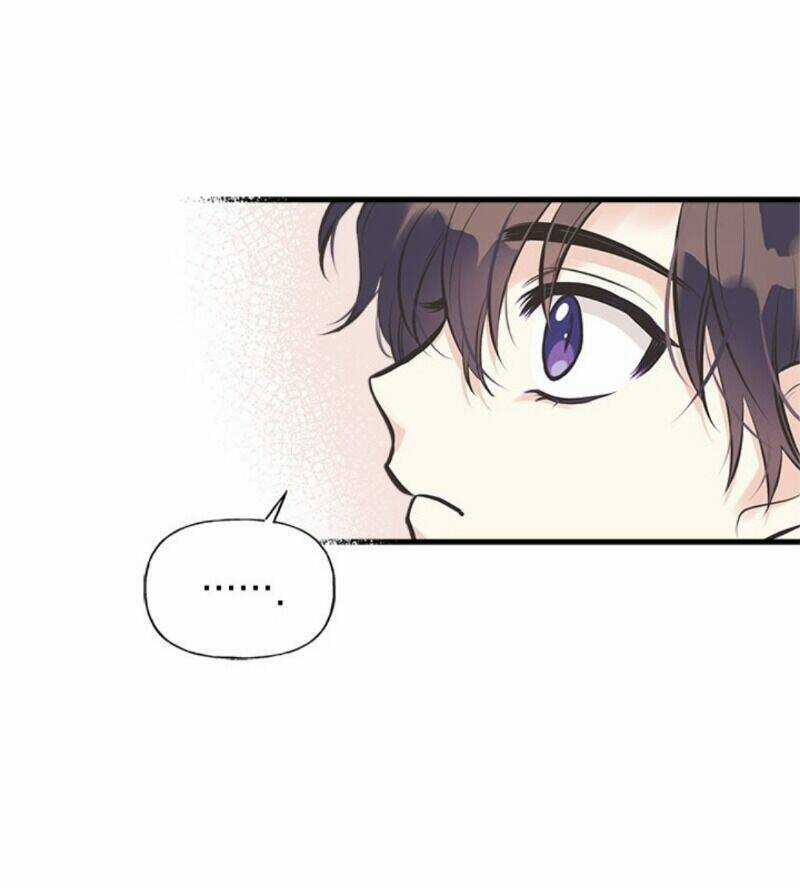 Chị Tôi Đã Nhặt Về Nhà Một Nam Chính Quyến Rũ Chapter 49 trang 33