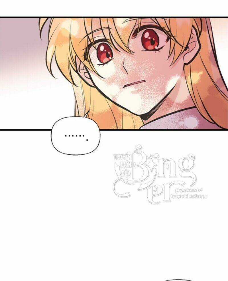 Chị Tôi Đã Nhặt Về Nhà Một Nam Chính Quyến Rũ Chapter 49 trang 36