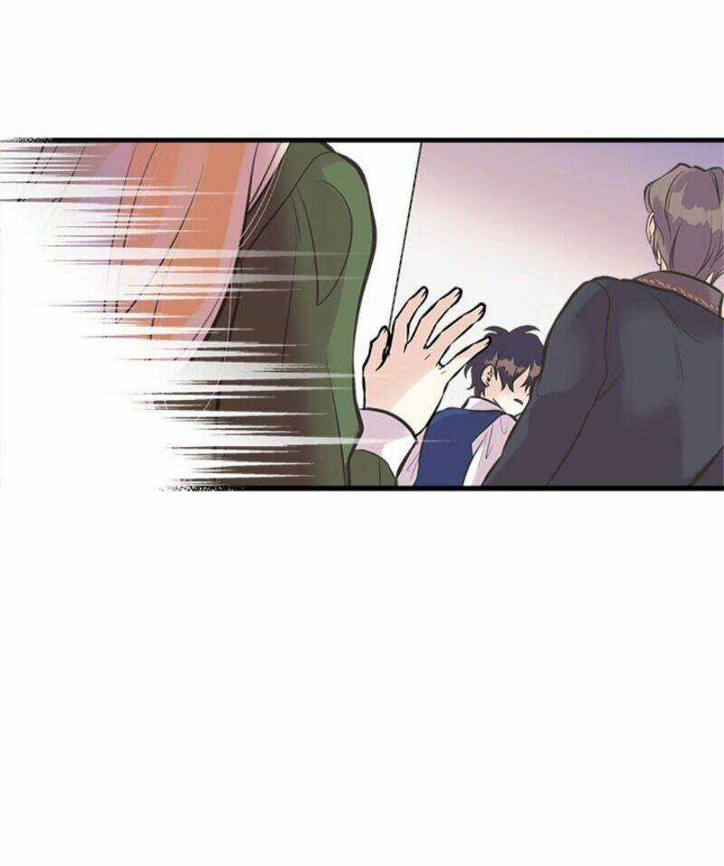 Chị Tôi Đã Nhặt Về Nhà Một Nam Chính Quyến Rũ Chapter 49 trang 39