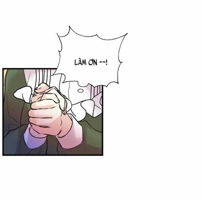 Chị Tôi Đã Nhặt Về Nhà Một Nam Chính Quyến Rũ Chapter 49 trang 45