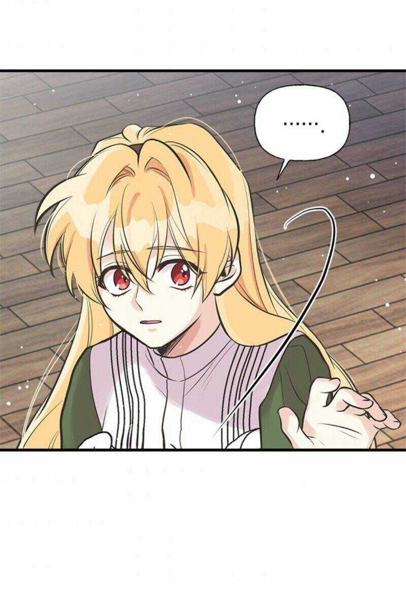 Chị Tôi Đã Nhặt Về Nhà Một Nam Chính Quyến Rũ Chapter 49 trang 47