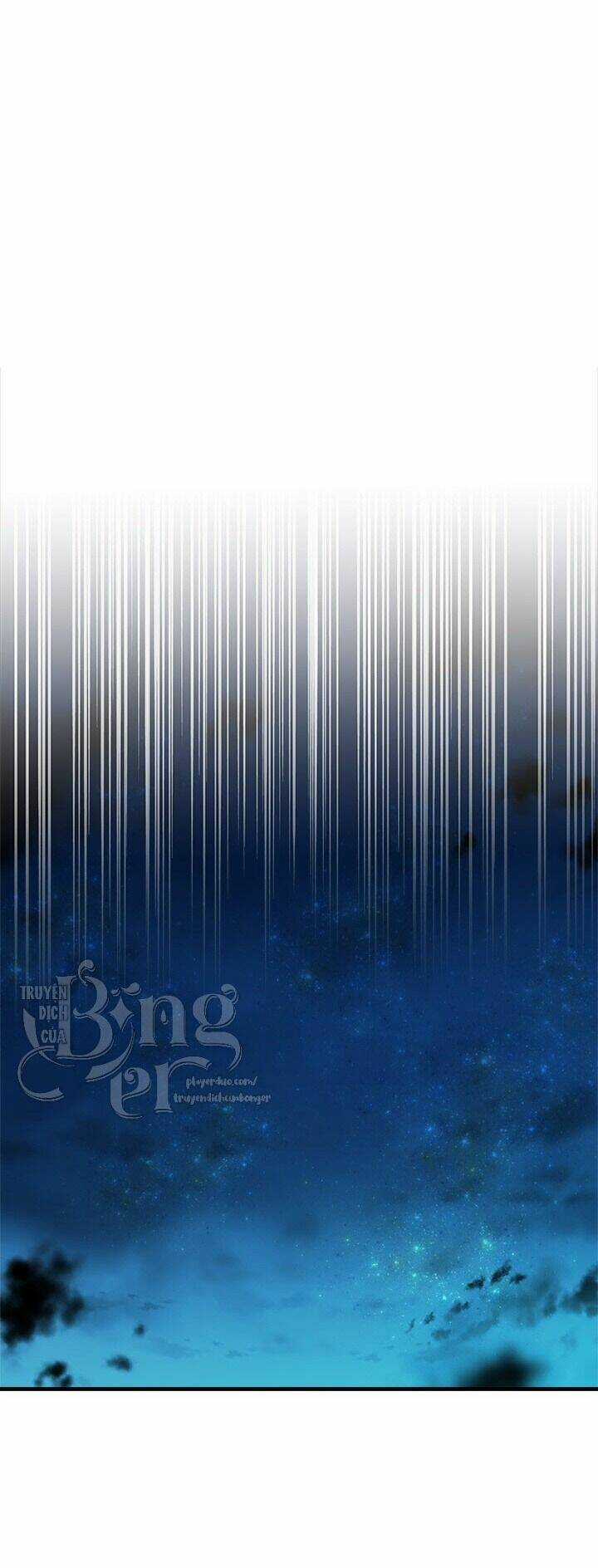 Chị Tôi Đã Nhặt Về Nhà Một Nam Chính Quyến Rũ Chapter 49 trang 50