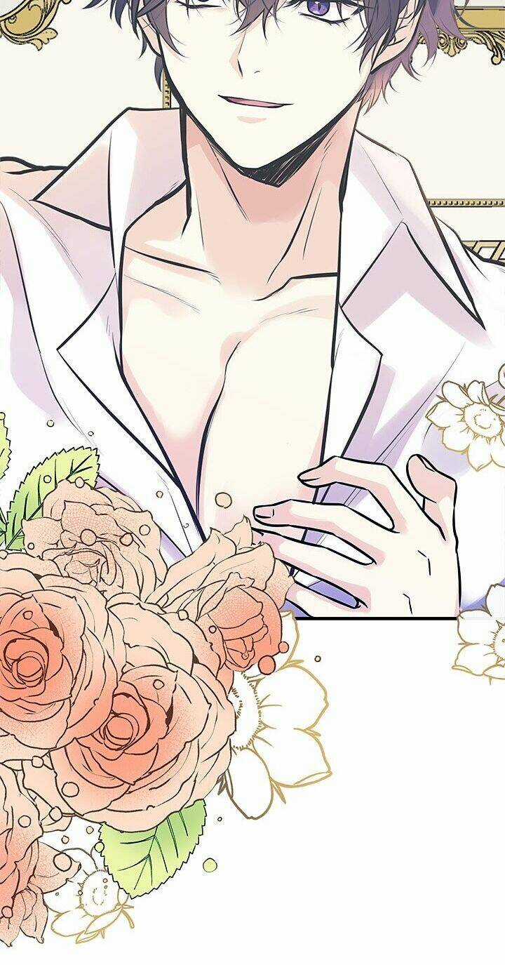 Chị Tôi Đã Nhặt Về Nhà Một Nam Chính Quyến Rũ Chapter 49 trang 59