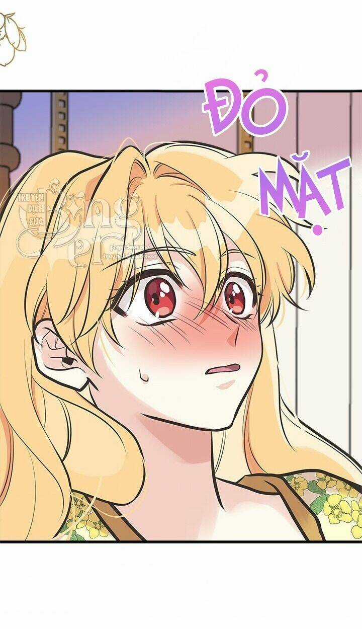 Chị Tôi Đã Nhặt Về Nhà Một Nam Chính Quyến Rũ Chapter 49 trang 60