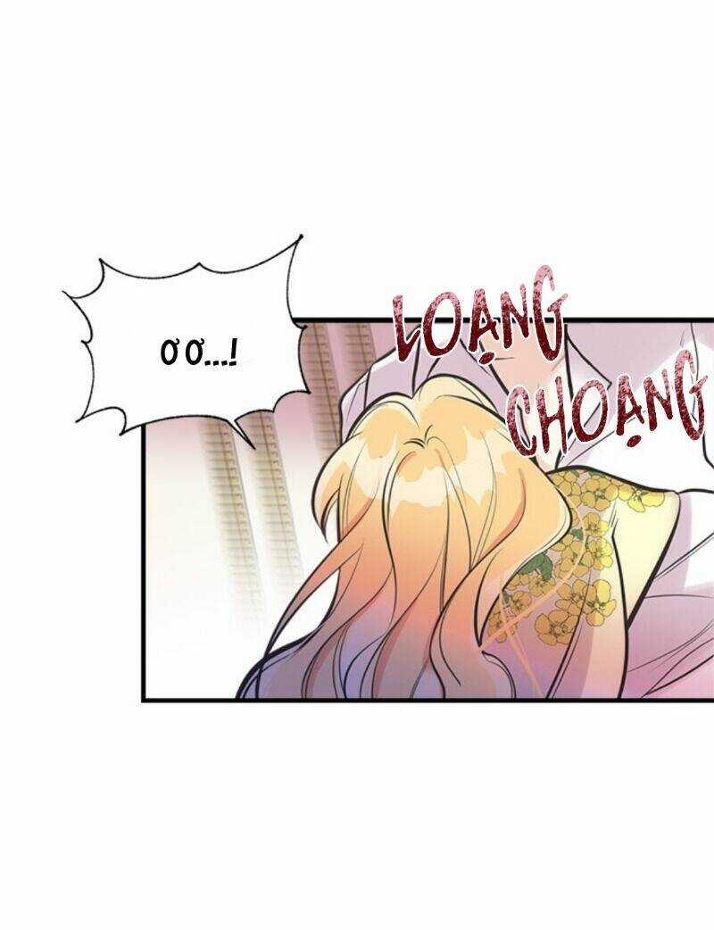 Chị Tôi Đã Nhặt Về Nhà Một Nam Chính Quyến Rũ Chapter 49 trang 63