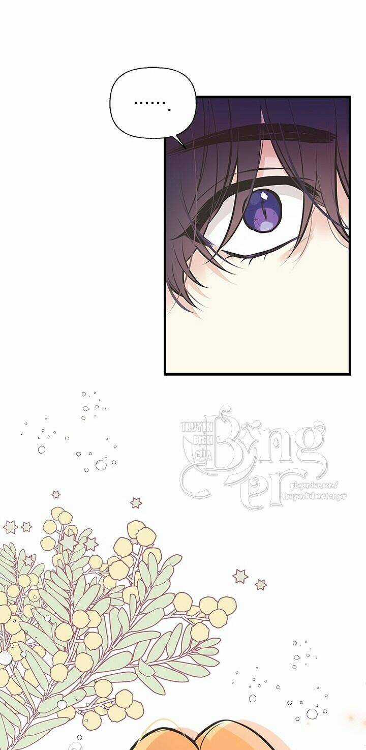 Chị Tôi Đã Nhặt Về Nhà Một Nam Chính Quyến Rũ Chapter 49 trang 65