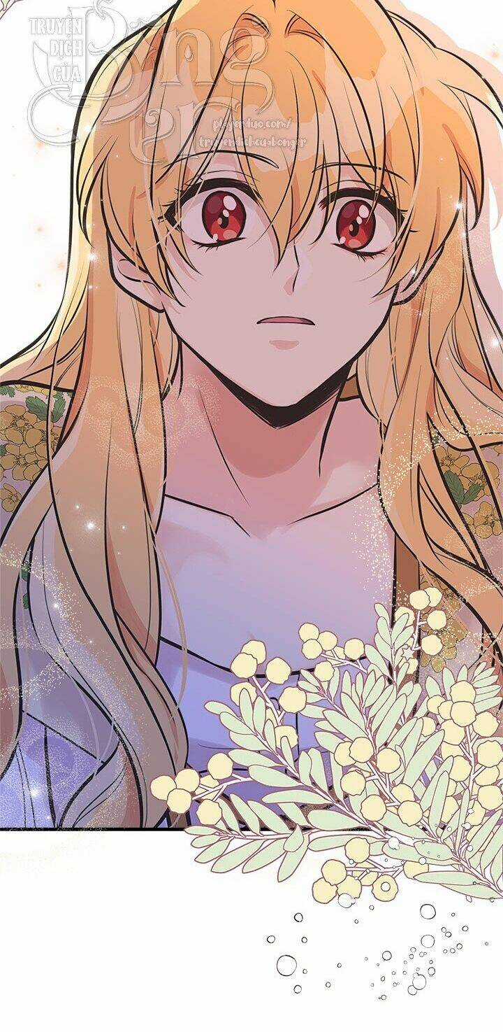 Chị Tôi Đã Nhặt Về Nhà Một Nam Chính Quyến Rũ Chapter 49 trang 66