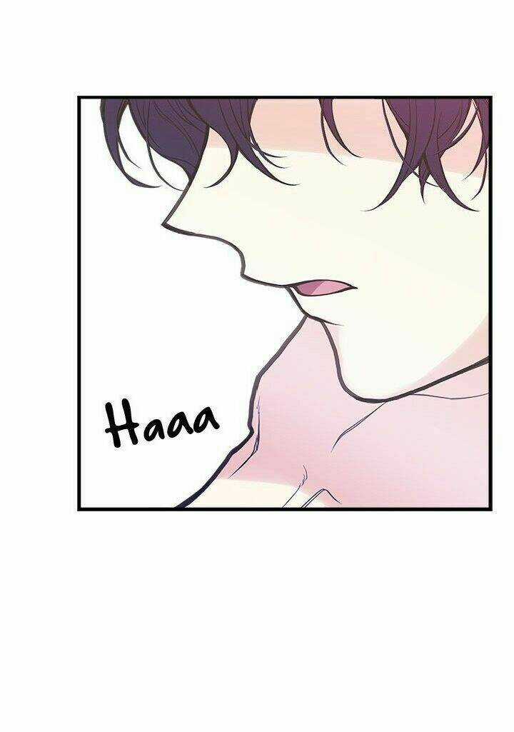 Chị Tôi Đã Nhặt Về Nhà Một Nam Chính Quyến Rũ Chapter 5 trang 22