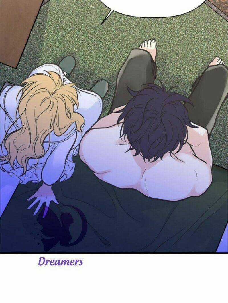 Chị Tôi Đã Nhặt Về Nhà Một Nam Chính Quyến Rũ Chapter 5 trang 24