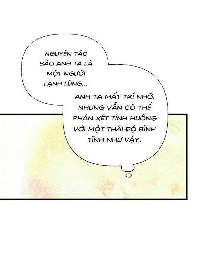 Chị Tôi Đã Nhặt Về Nhà Một Nam Chính Quyến Rũ Chapter 5 trang 25