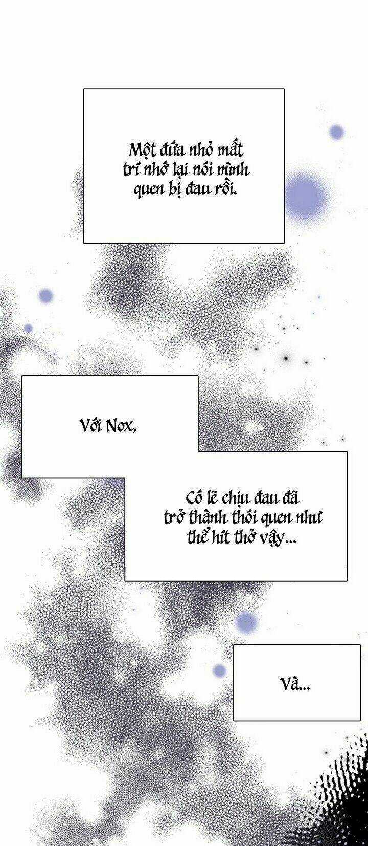 Chị Tôi Đã Nhặt Về Nhà Một Nam Chính Quyến Rũ Chapter 5 trang 64