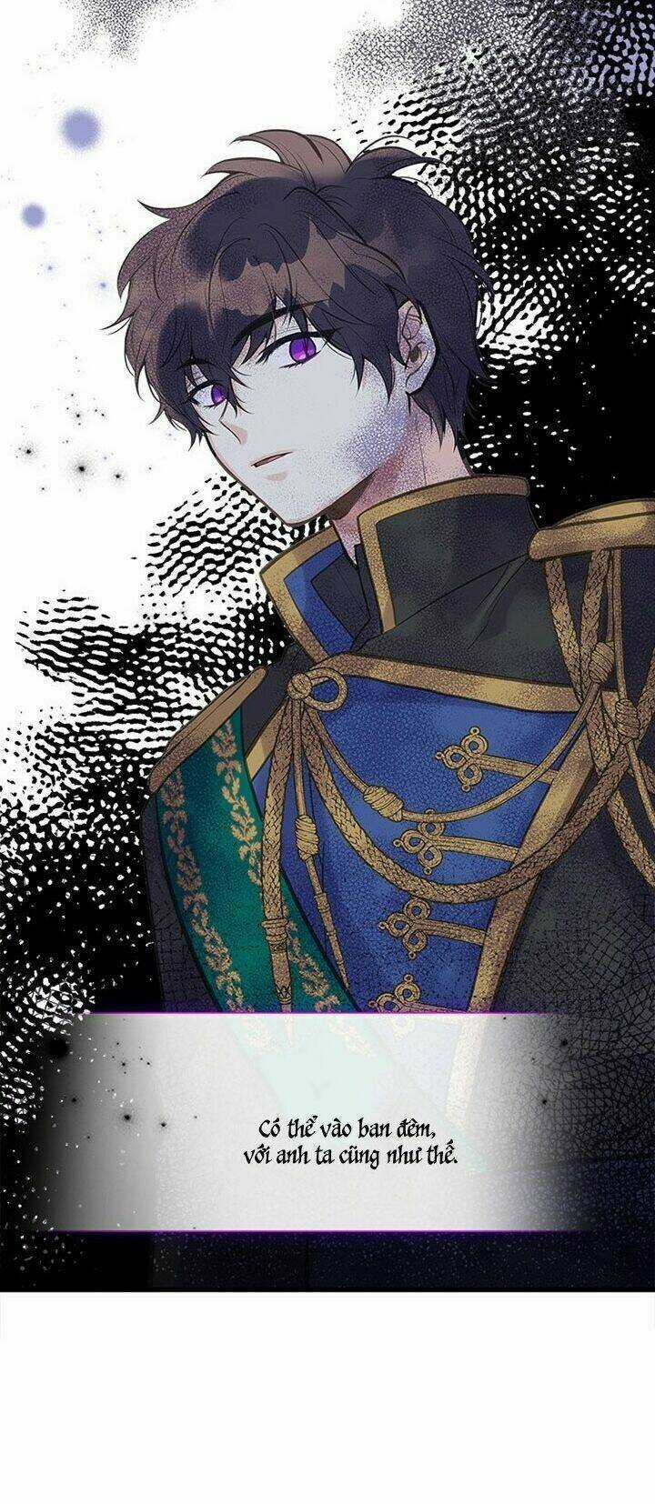 Chị Tôi Đã Nhặt Về Nhà Một Nam Chính Quyến Rũ Chapter 5 trang 65