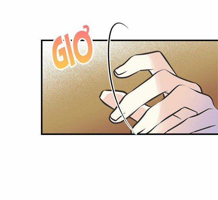 Chị Tôi Đã Nhặt Về Nhà Một Nam Chính Quyến Rũ Chapter 50 trang 14