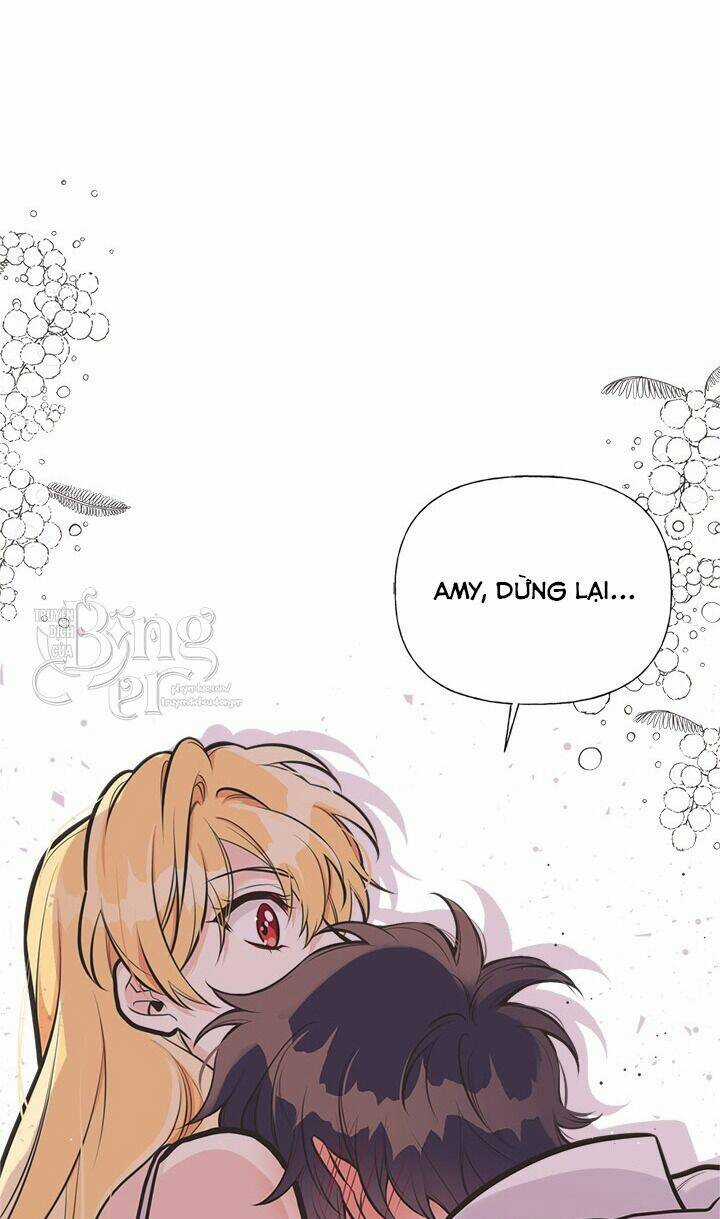 Chị Tôi Đã Nhặt Về Nhà Một Nam Chính Quyến Rũ Chapter 50 trang 15