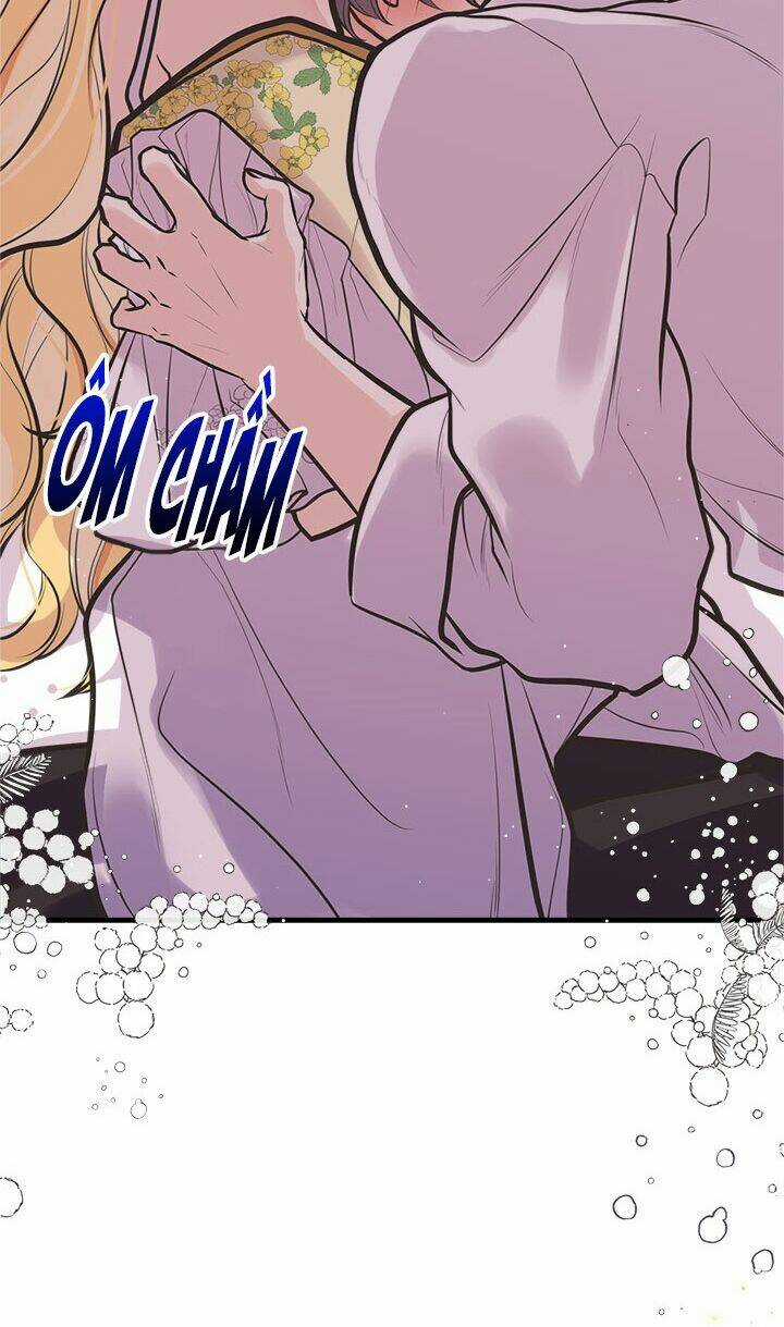 Chị Tôi Đã Nhặt Về Nhà Một Nam Chính Quyến Rũ Chapter 50 trang 16