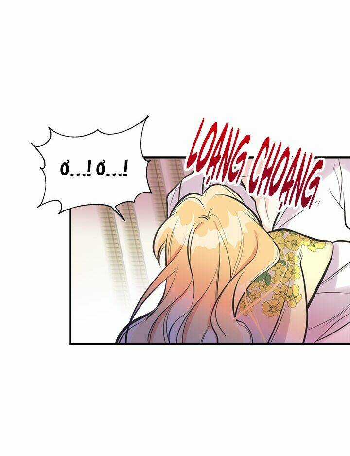 Chị Tôi Đã Nhặt Về Nhà Một Nam Chính Quyến Rũ Chapter 50 trang 2