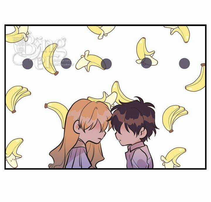 Chị Tôi Đã Nhặt Về Nhà Một Nam Chính Quyến Rũ Chapter 50 trang 24