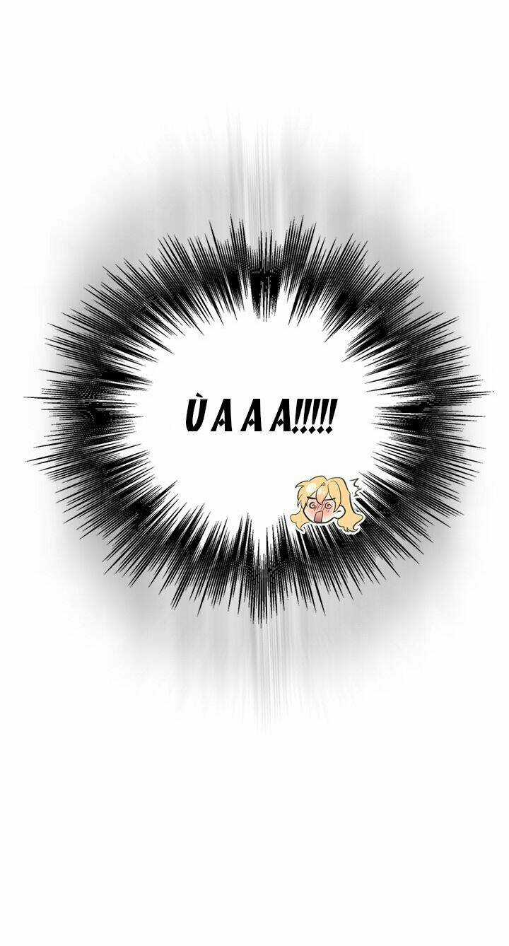 Chị Tôi Đã Nhặt Về Nhà Một Nam Chính Quyến Rũ Chapter 50 trang 26