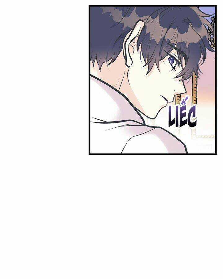 Chị Tôi Đã Nhặt Về Nhà Một Nam Chính Quyến Rũ Chapter 50 trang 29