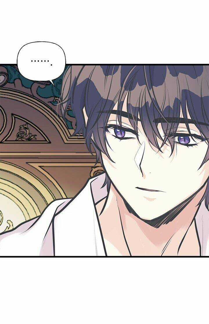 Chị Tôi Đã Nhặt Về Nhà Một Nam Chính Quyến Rũ Chapter 50 trang 37