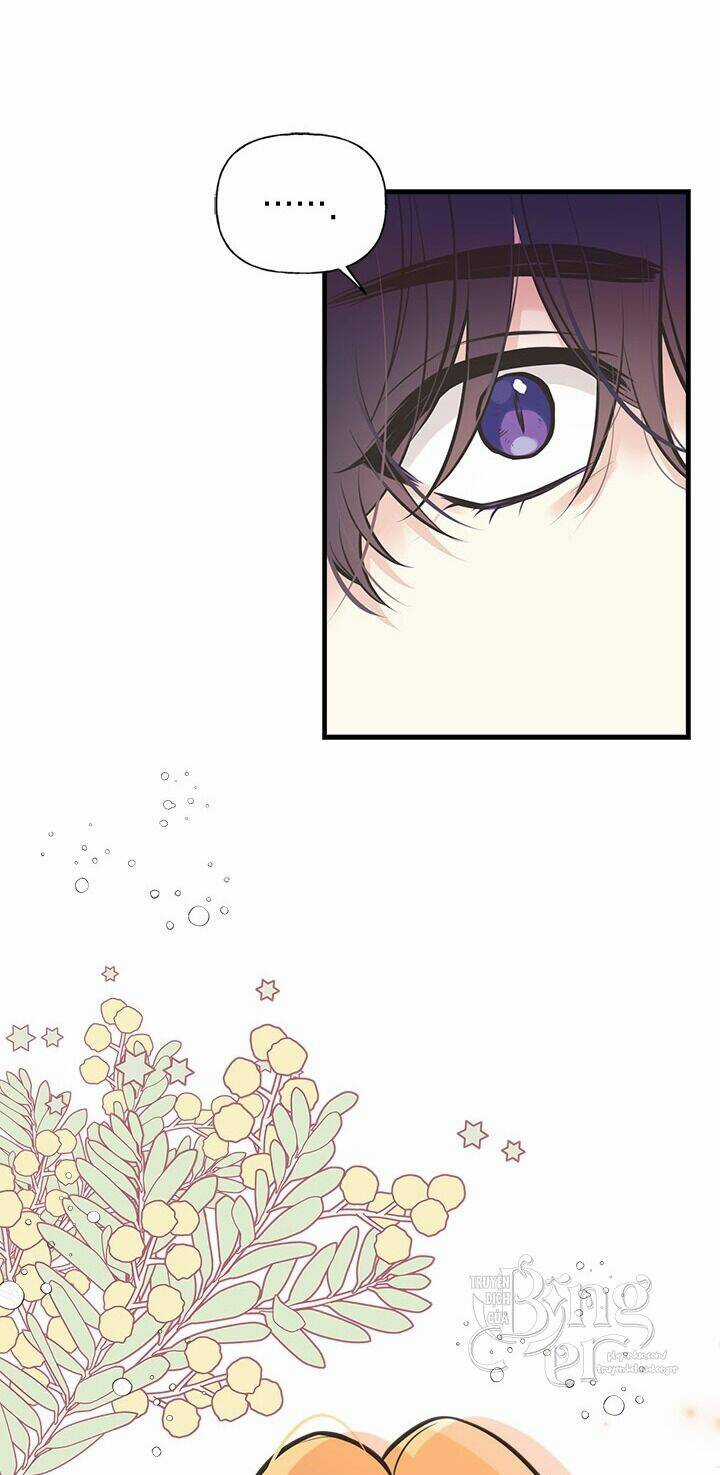 Chị Tôi Đã Nhặt Về Nhà Một Nam Chính Quyến Rũ Chapter 50 trang 4