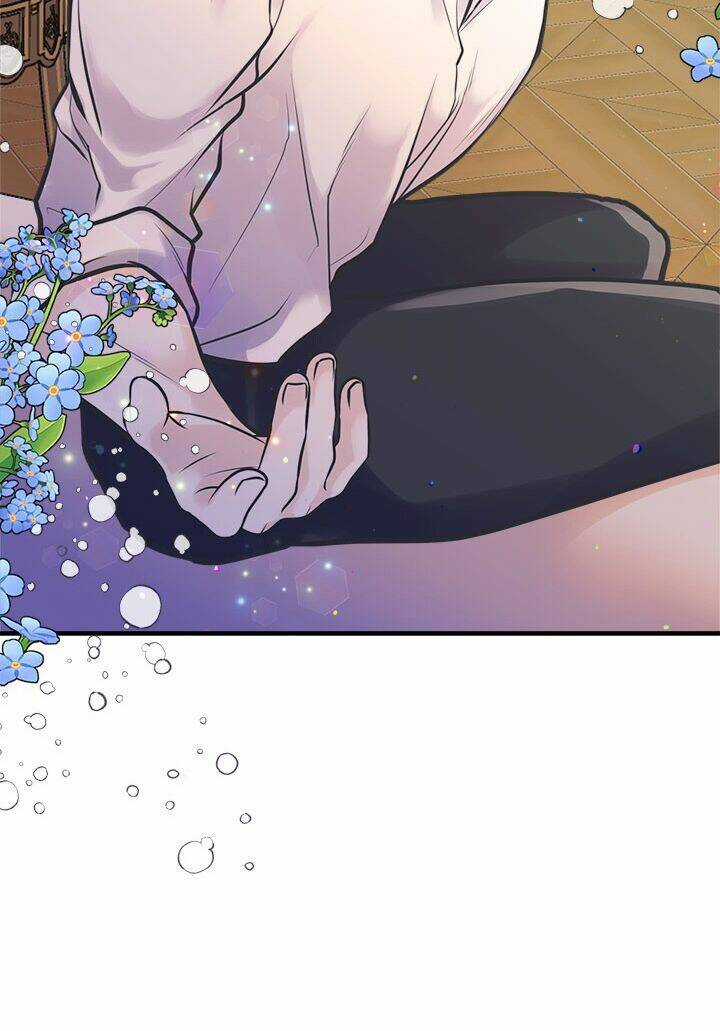 Chị Tôi Đã Nhặt Về Nhà Một Nam Chính Quyến Rũ Chapter 50 trang 40