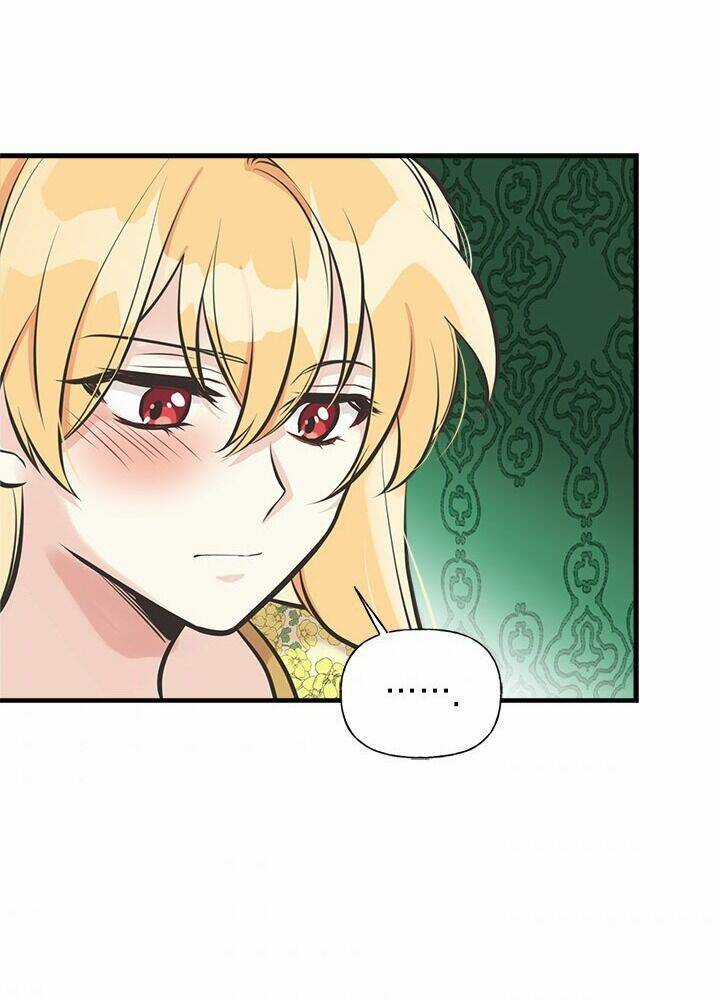 Chị Tôi Đã Nhặt Về Nhà Một Nam Chính Quyến Rũ Chapter 50 trang 42