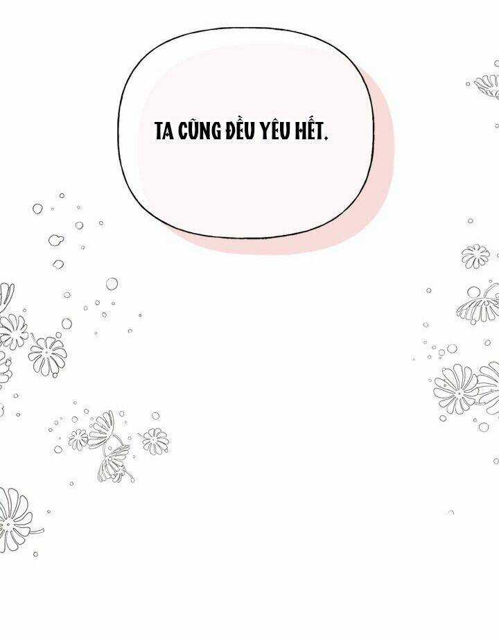 Chị Tôi Đã Nhặt Về Nhà Một Nam Chính Quyến Rũ Chapter 50 trang 47