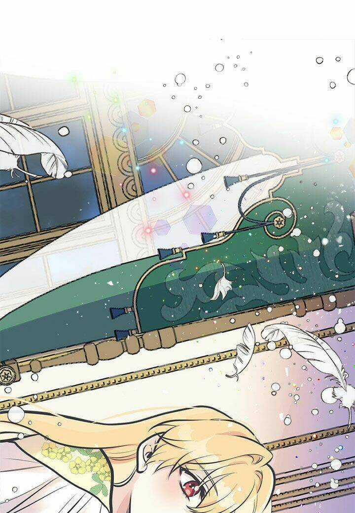 Chị Tôi Đã Nhặt Về Nhà Một Nam Chính Quyến Rũ Chapter 50 trang 48