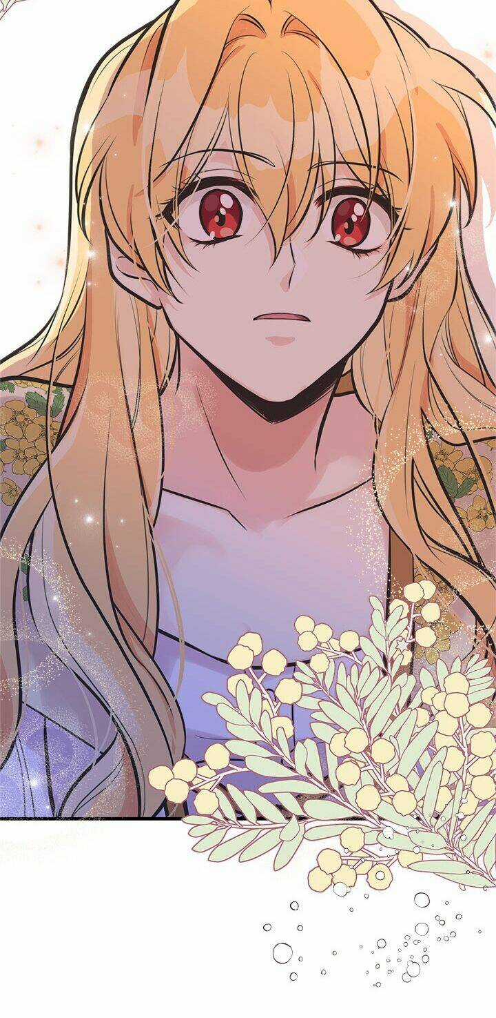 Chị Tôi Đã Nhặt Về Nhà Một Nam Chính Quyến Rũ Chapter 50 trang 5