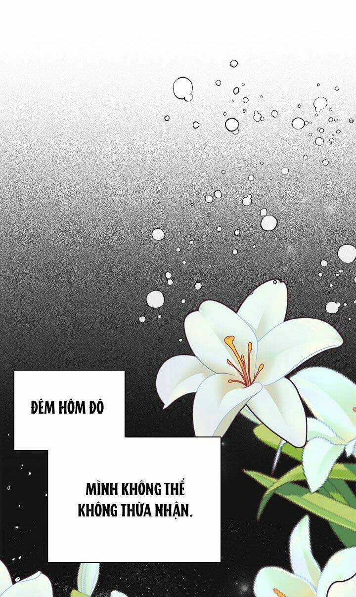 Chị Tôi Đã Nhặt Về Nhà Một Nam Chính Quyến Rũ Chapter 50 trang 52