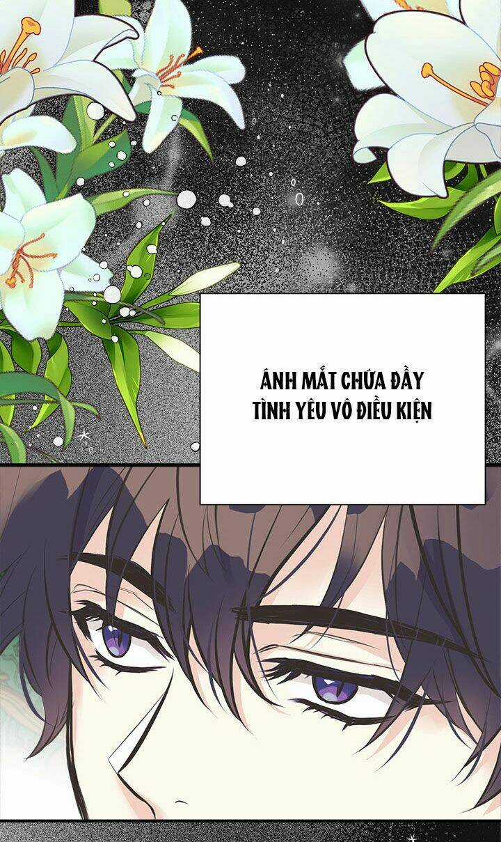 Chị Tôi Đã Nhặt Về Nhà Một Nam Chính Quyến Rũ Chapter 50 trang 53