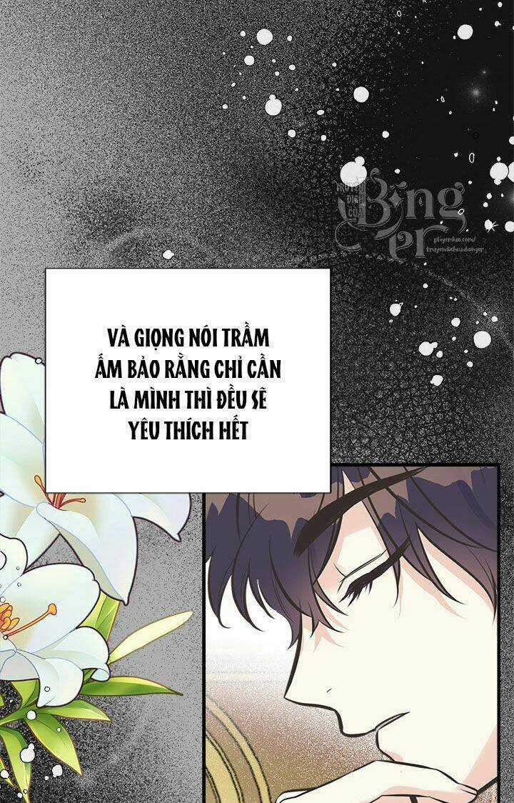 Chị Tôi Đã Nhặt Về Nhà Một Nam Chính Quyến Rũ Chapter 50 trang 54