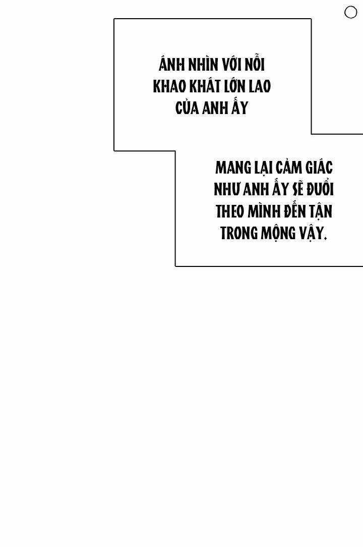 Chị Tôi Đã Nhặt Về Nhà Một Nam Chính Quyến Rũ Chapter 50 trang 56