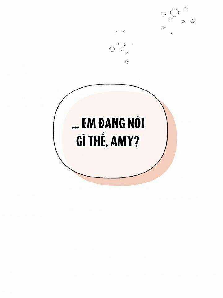 Chị Tôi Đã Nhặt Về Nhà Một Nam Chính Quyến Rũ Chapter 50 trang 6