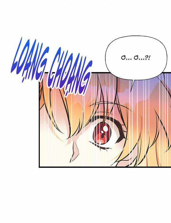 Chị Tôi Đã Nhặt Về Nhà Một Nam Chính Quyến Rũ Chapter 50 trang 65