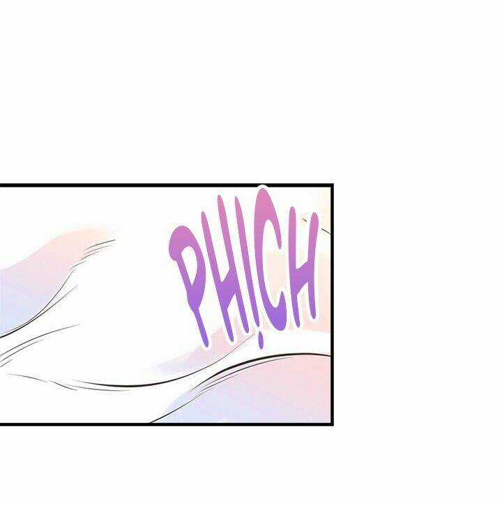 Chị Tôi Đã Nhặt Về Nhà Một Nam Chính Quyến Rũ Chapter 50 trang 68