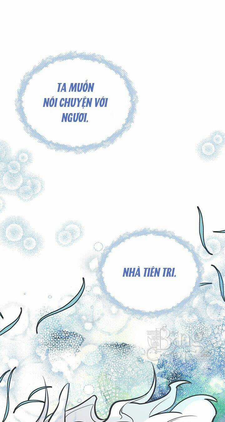 Chị Tôi Đã Nhặt Về Nhà Một Nam Chính Quyến Rũ Chapter 50 trang 70