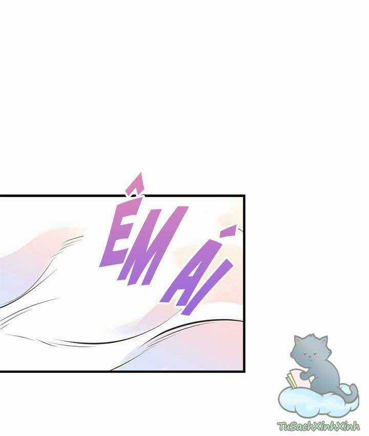 Chị Tôi Đã Nhặt Về Nhà Một Nam Chính Quyến Rũ Chapter 51 trang 2