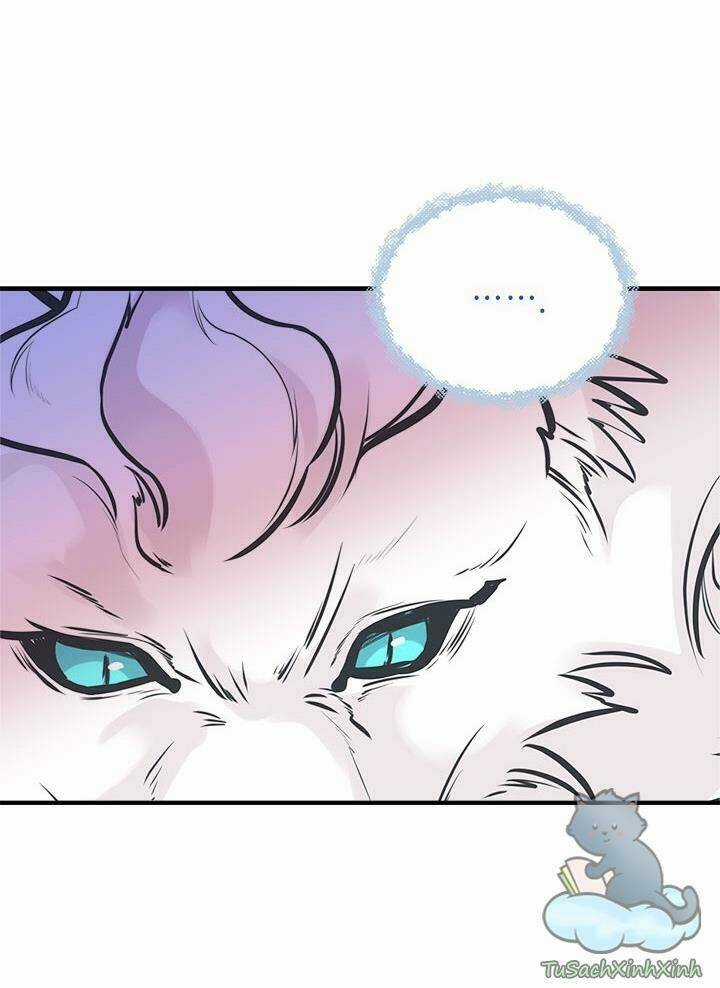 Chị Tôi Đã Nhặt Về Nhà Một Nam Chính Quyến Rũ Chapter 51 trang 25