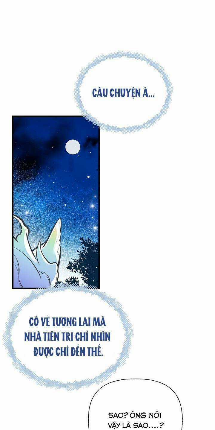 Chị Tôi Đã Nhặt Về Nhà Một Nam Chính Quyến Rũ Chapter 51 trang 29