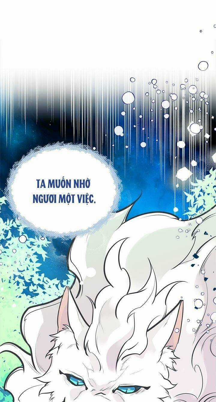 Chị Tôi Đã Nhặt Về Nhà Một Nam Chính Quyến Rũ Chapter 51 trang 31