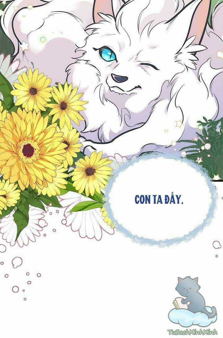 Chị Tôi Đã Nhặt Về Nhà Một Nam Chính Quyến Rũ Chapter 51 trang 36